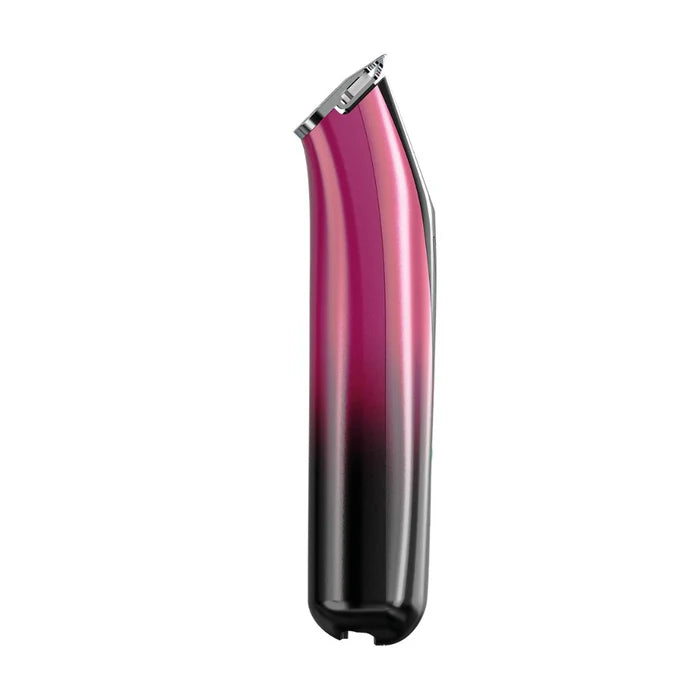 Wahl ColourStyle Duo Trimmer