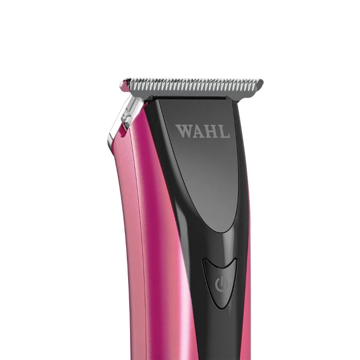 Wahl ColourStyle Duo Trimmer