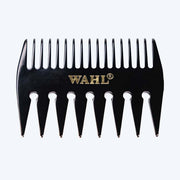 Wahl Texturising Comb