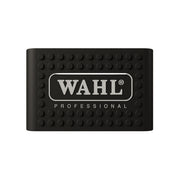 Wahl Clipper Grip 2pk
