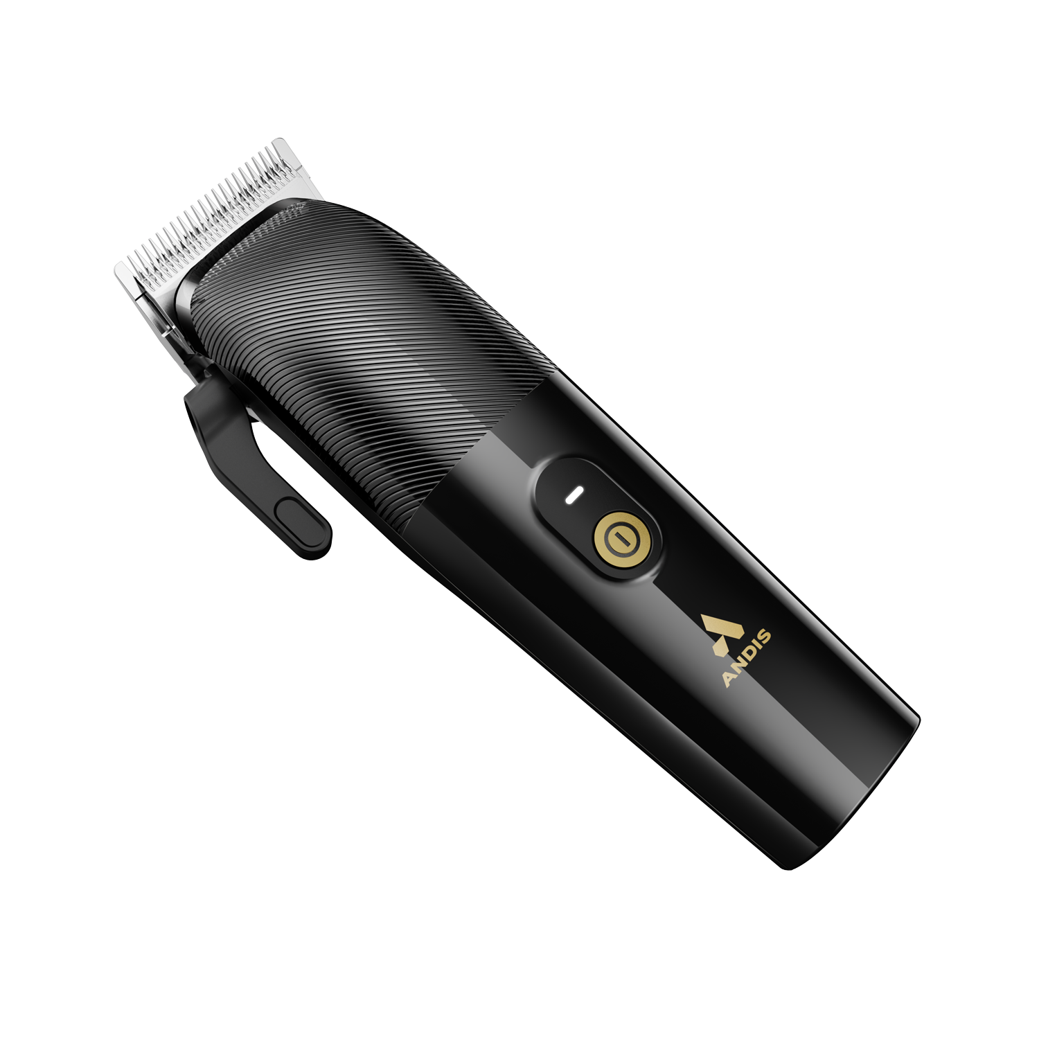 Andis Envy ll Black Clipper