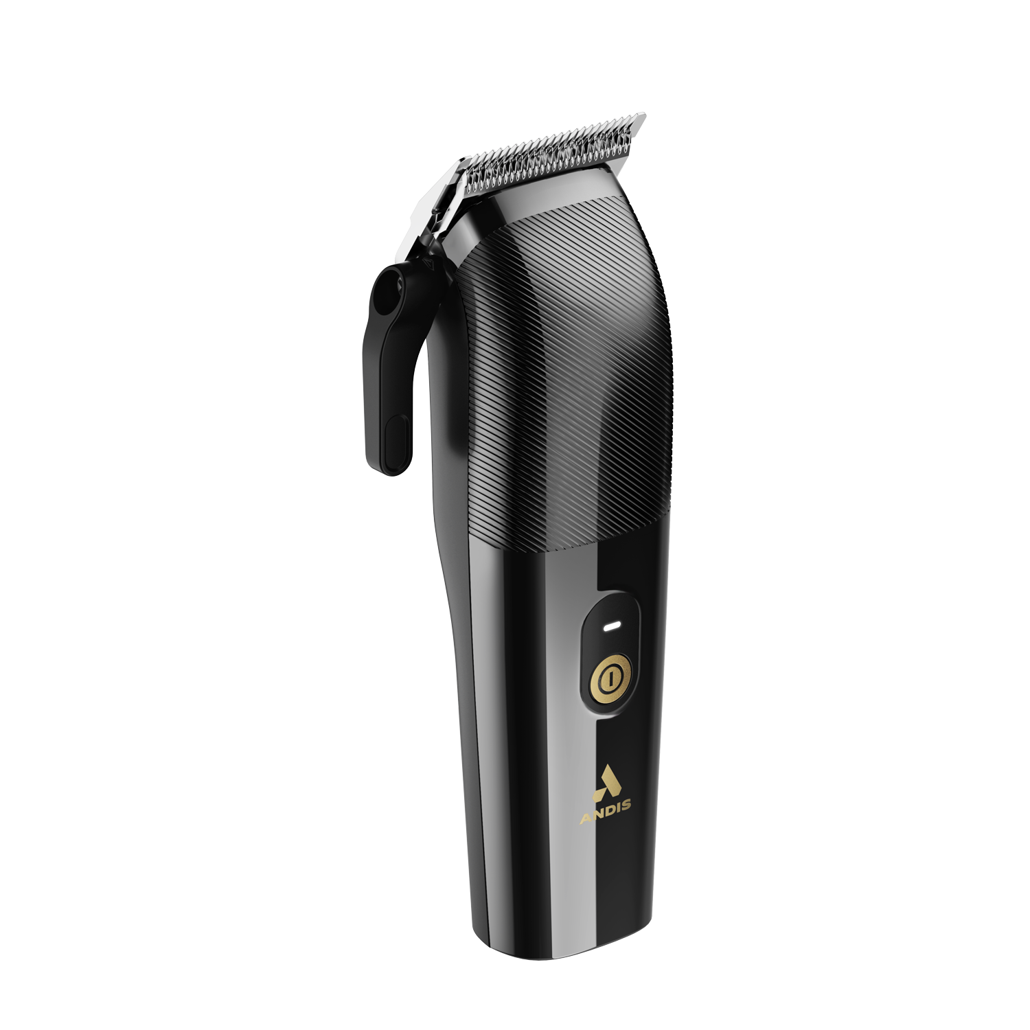 Andis Envy ll Black Clipper