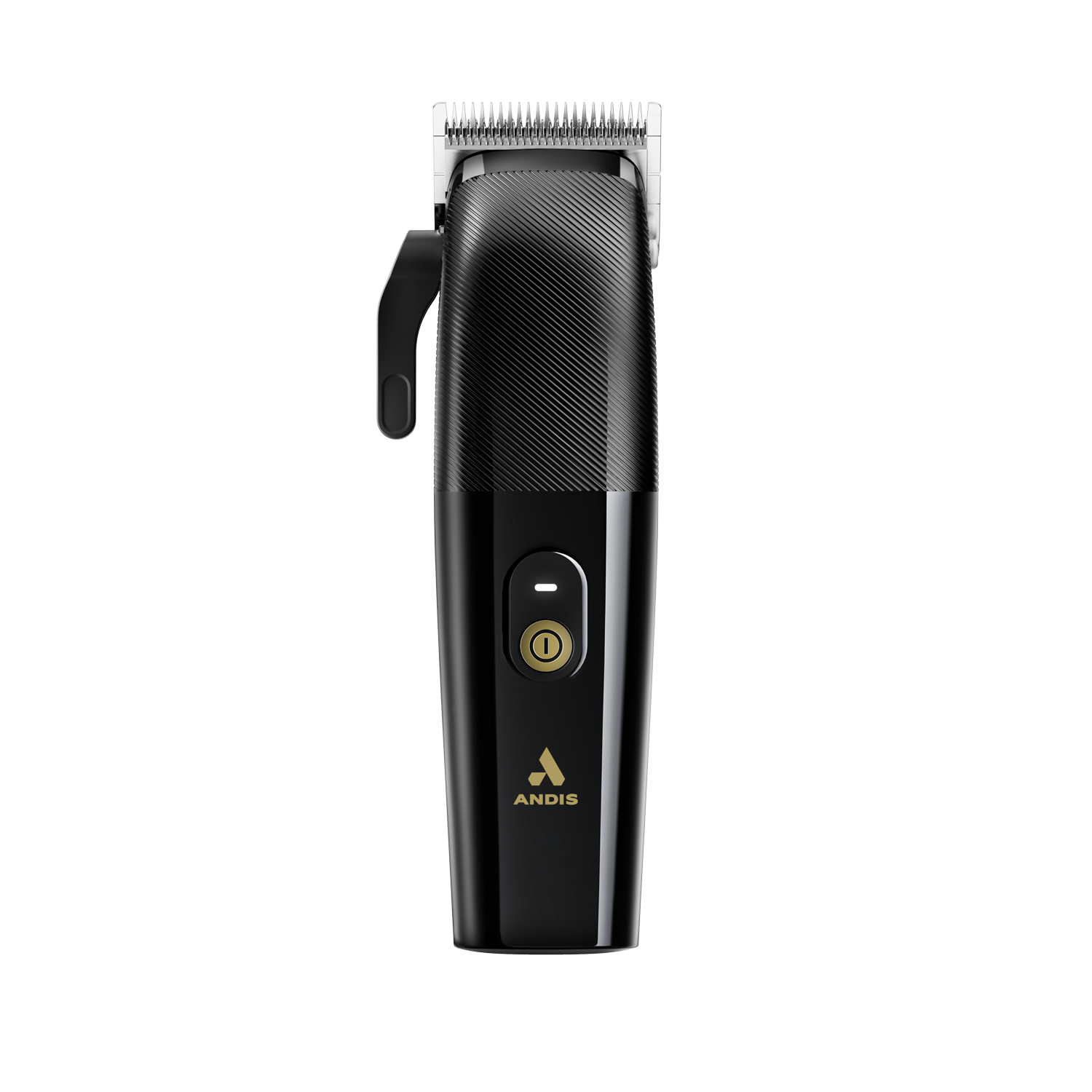 Andis Envy ll Black Clipper