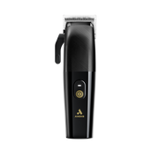 Andis Envy ll Black Clipper
