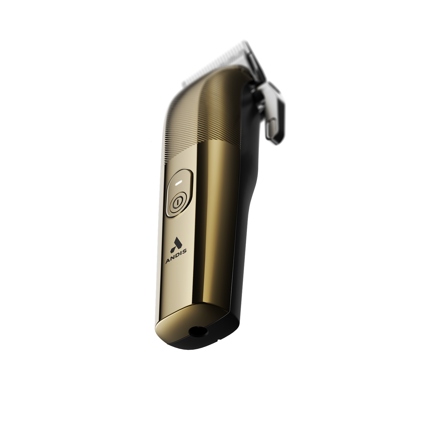 Andis Envy ll Gold Clipper