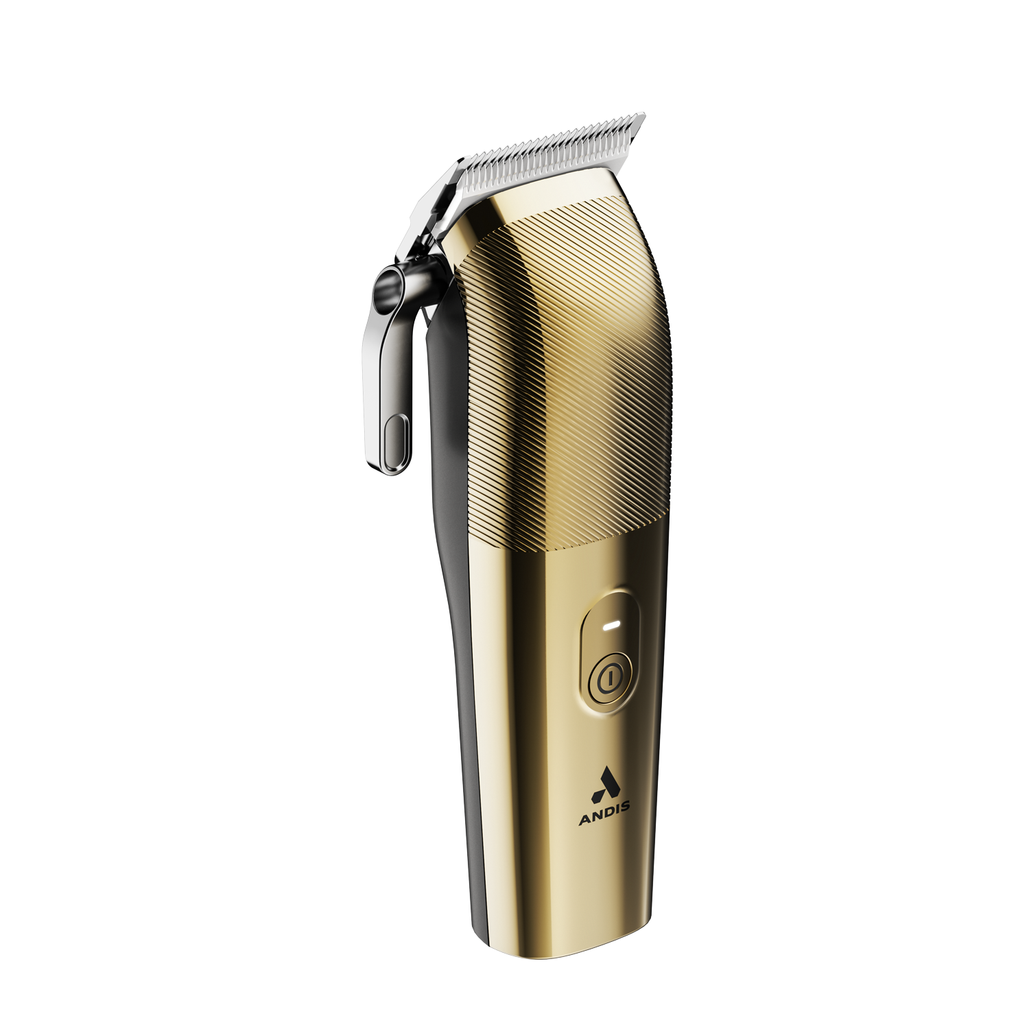 Andis Envy ll Gold Clipper