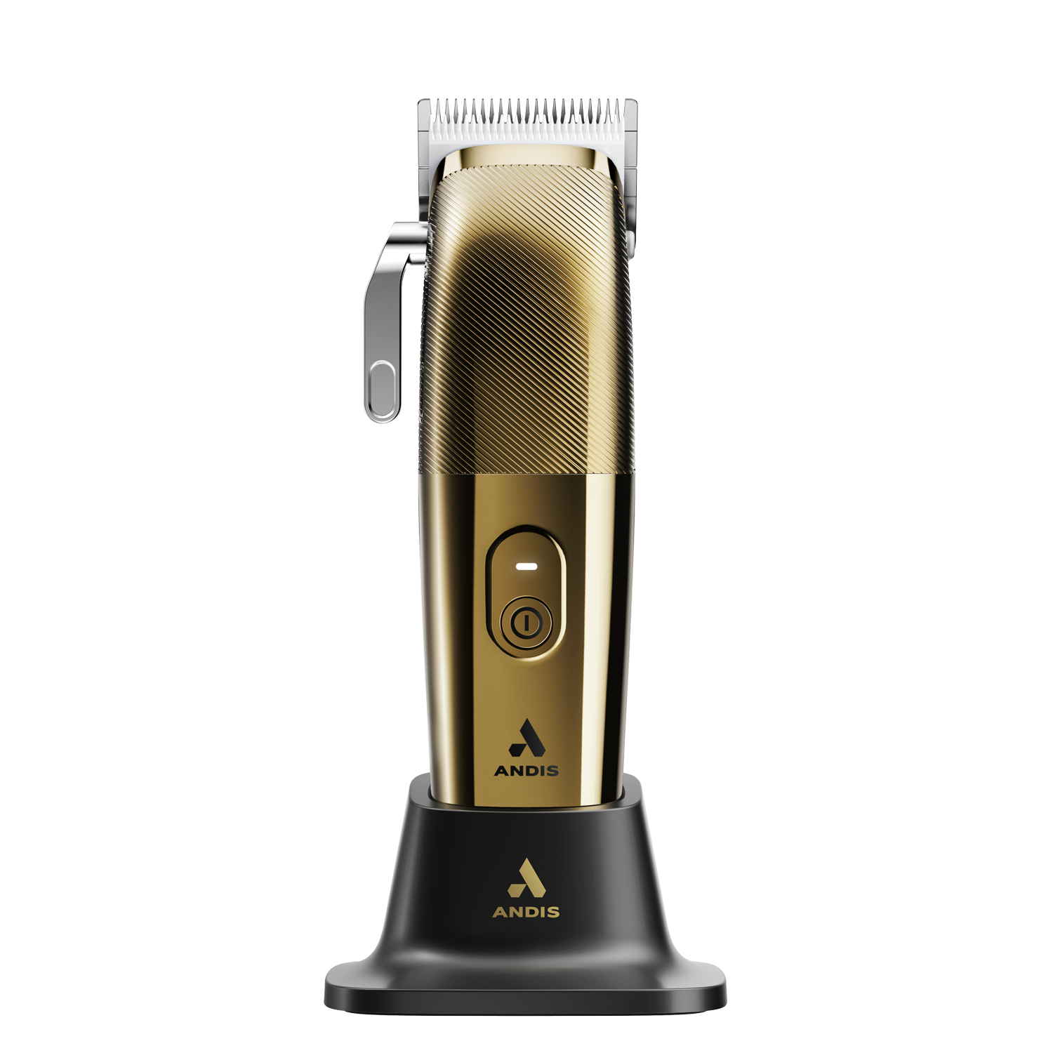 Andis Envy ll Gold Clipper