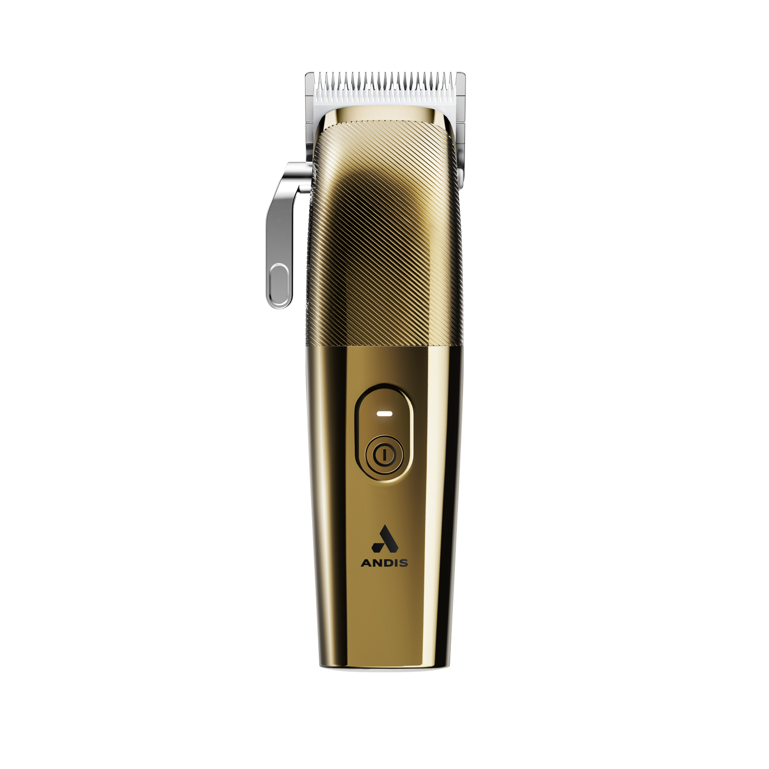 Andis Envy ll Gold Clipper