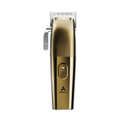 Andis Envy ll Gold Clipper