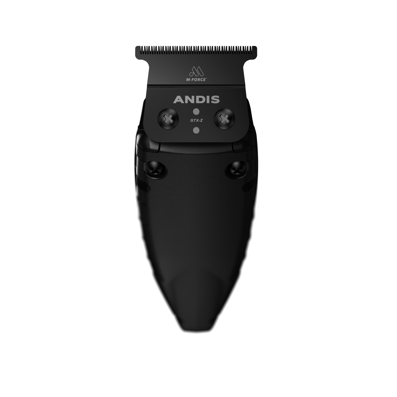 Andis GTX-EXO Black Label M-Force Special Edition Li Trimmer