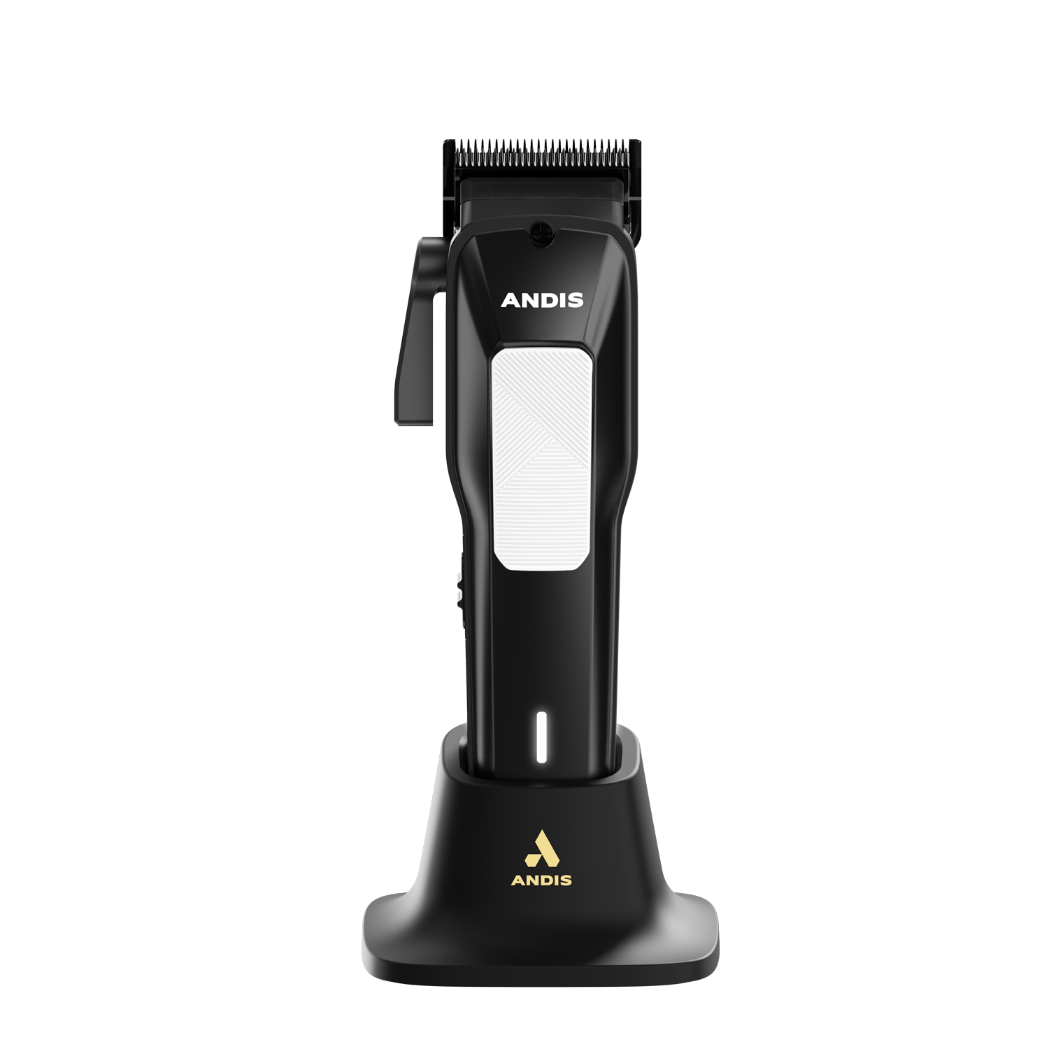 Andis Phenom Clipper Li