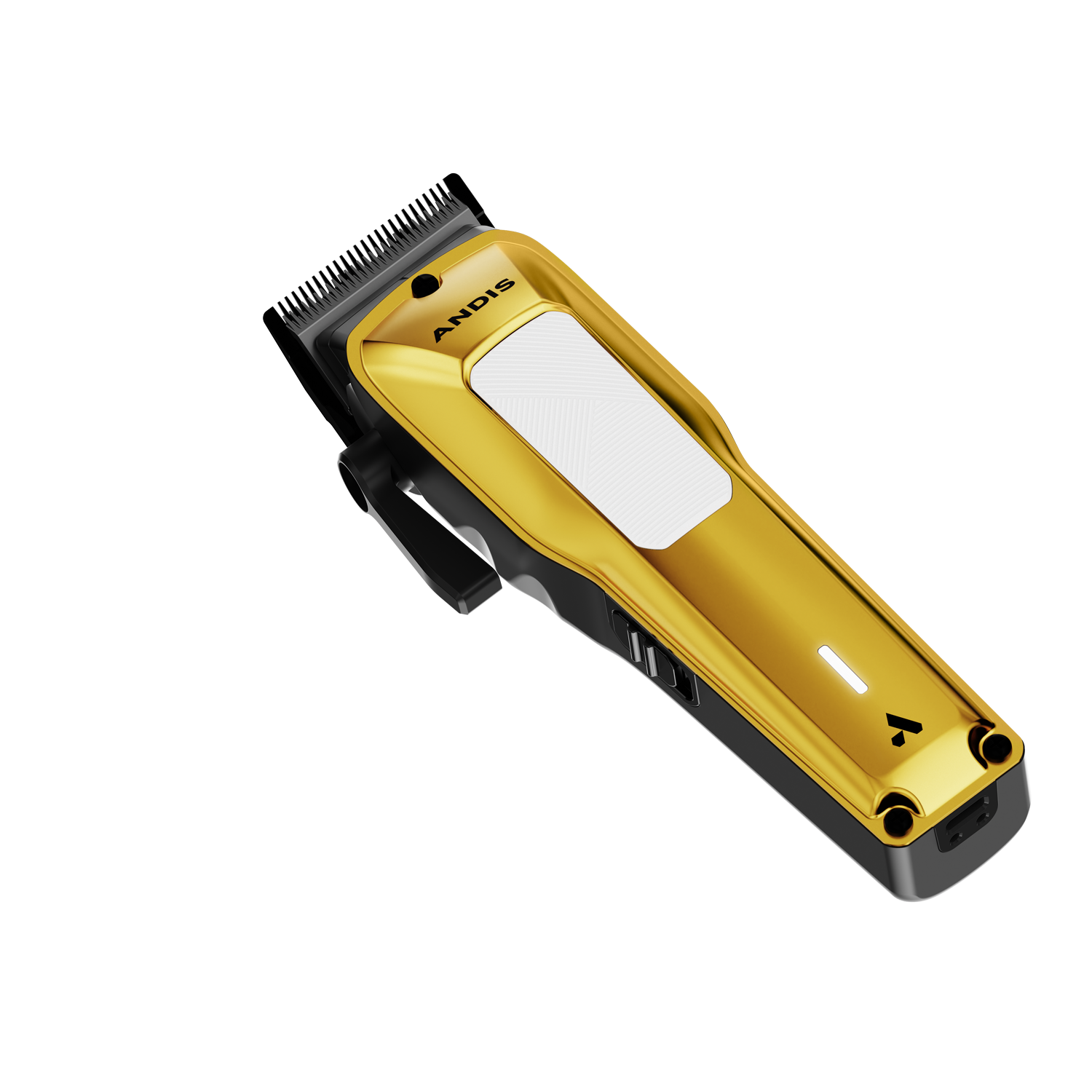 Andis Phenom Clipper Li