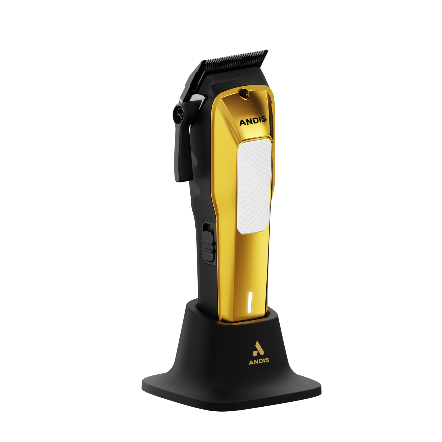 Andis Phenom Clipper Li