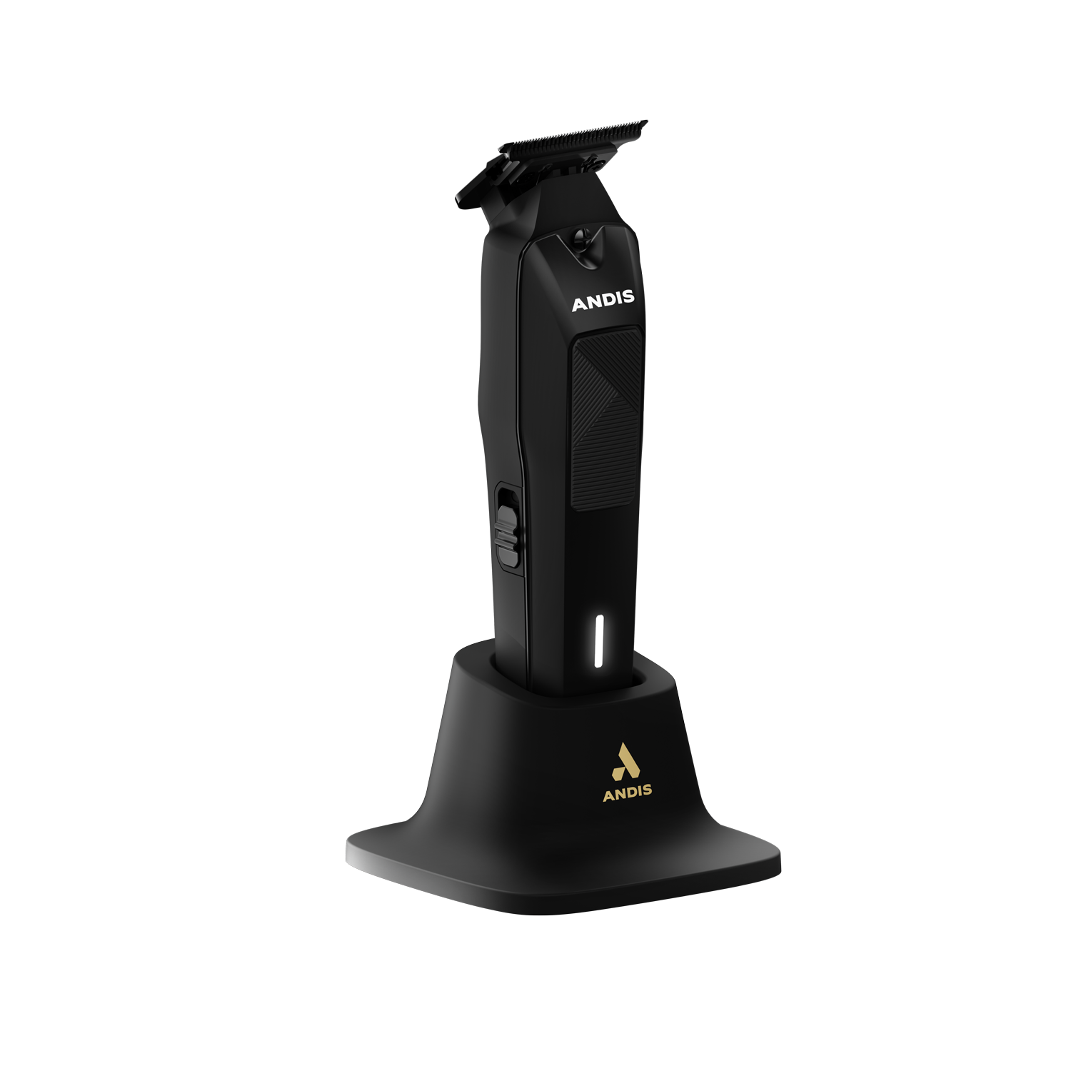 Andis Phenom Trimmer Li