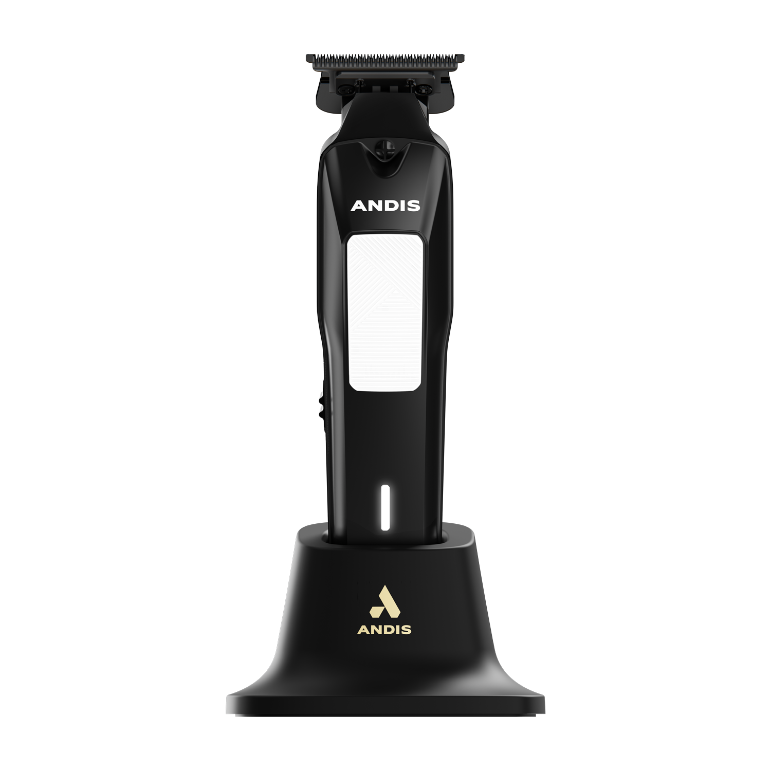 Andis Phenom Trimmer Li