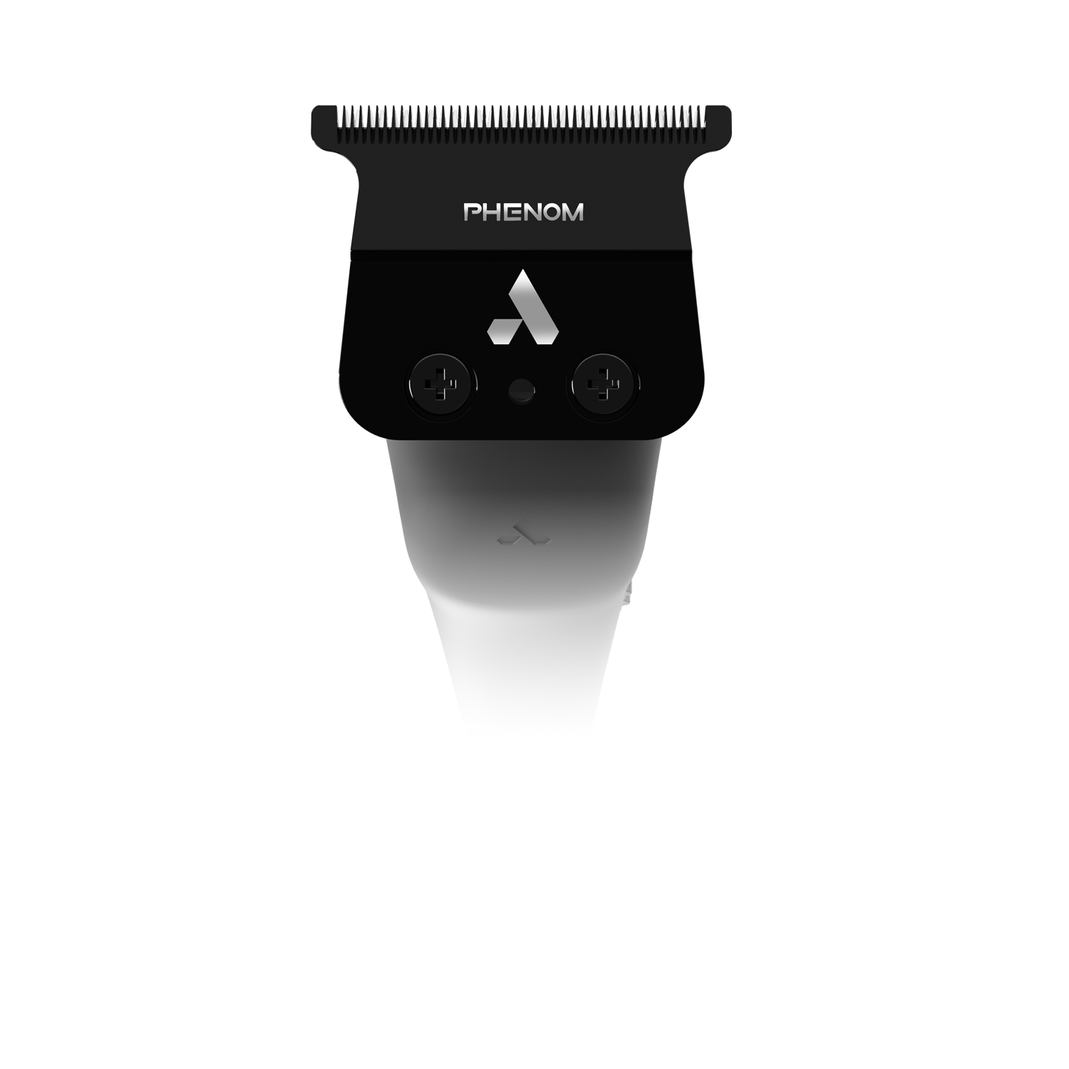 Andis Phenom Trimmer Li