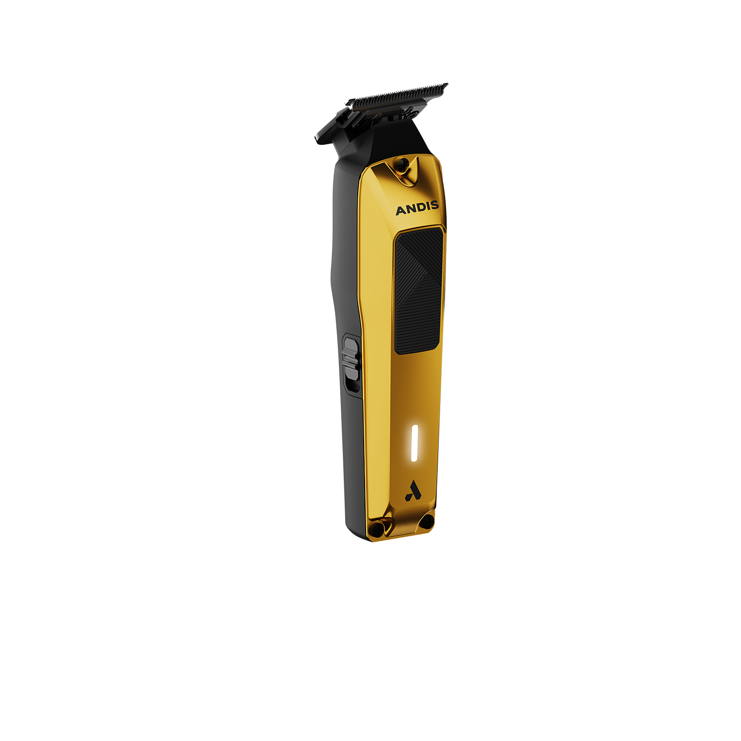 Andis Phenom Trimmer Li