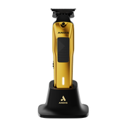 Andis Phenom Trimmer Li