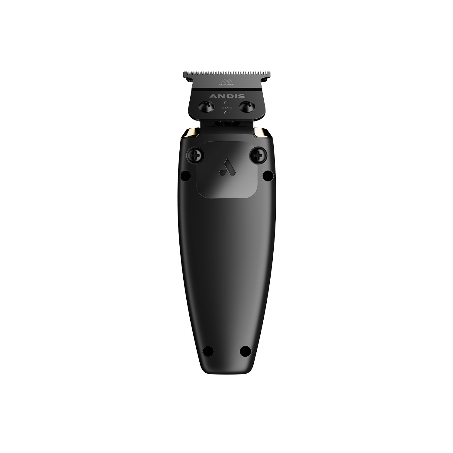 Andis GTX- Exo II Trimmer