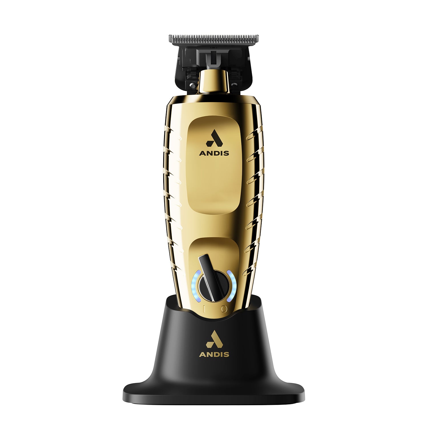 Andis GTX- Exo II Trimmer