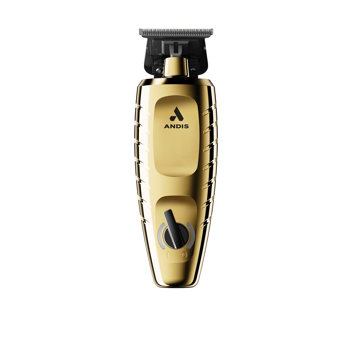 Andis GTX- Exo II Trimmer