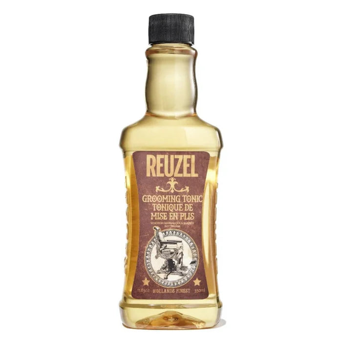Reuzel Grooming Tonic