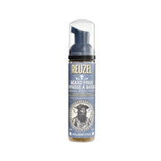 Reuzel Beard Foam - Classic