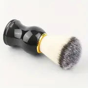 Shaving Brush