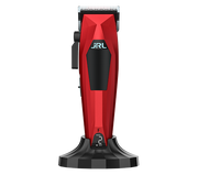 JRL 3000C Clipper - Red