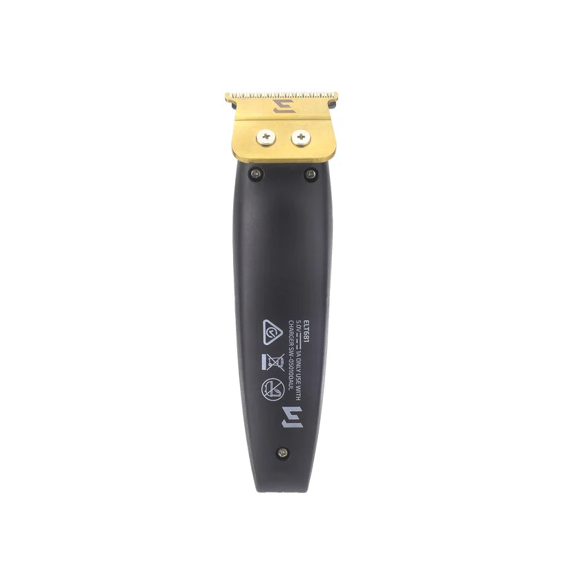 Elite Glider ZR Trimmer