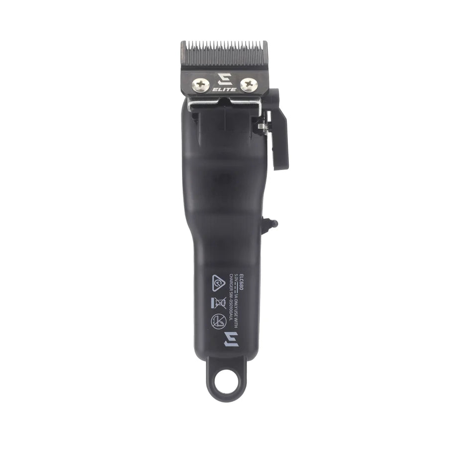 Elite Drifter ZR Clipper