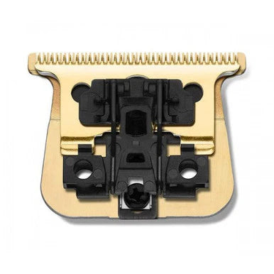 Andis GTX-EXO Cordless Gold Deep Tooth Blade GTX-Z