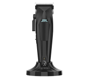 JRL 3000C Clipper - Black