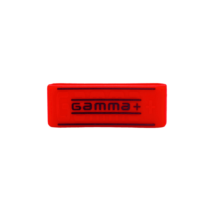 Gamma+ Trimmer Rubber Grip