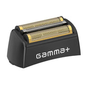 Gamma+ Boosted Foil Head Replacement