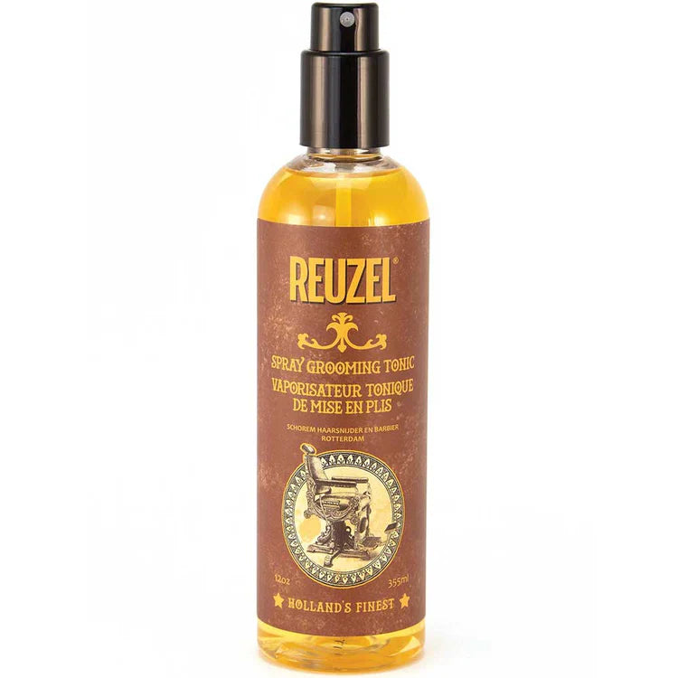 Reuzel Spray Grooming Tonic