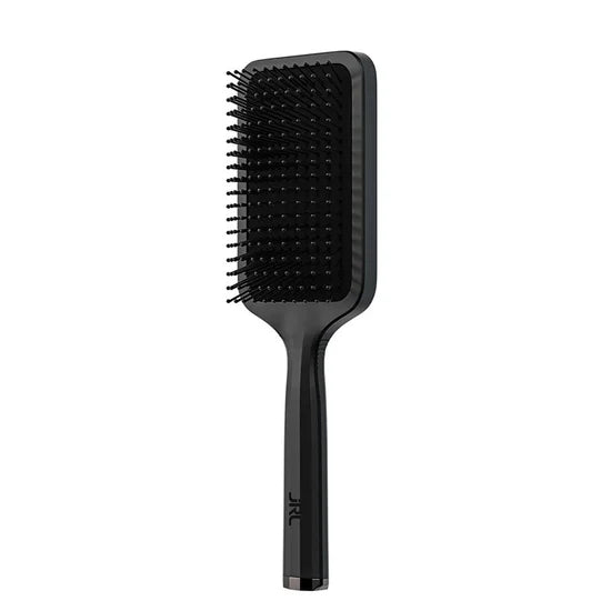 JRL Anti-Static Paddle Brush