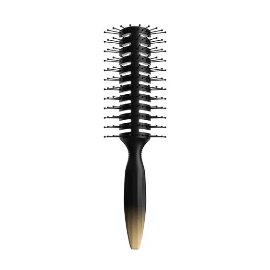 JRL Vented 10 Row Styling Brush