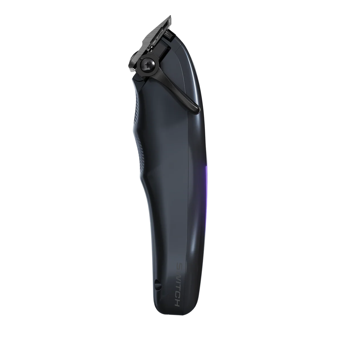 Wahl Vapor Switch