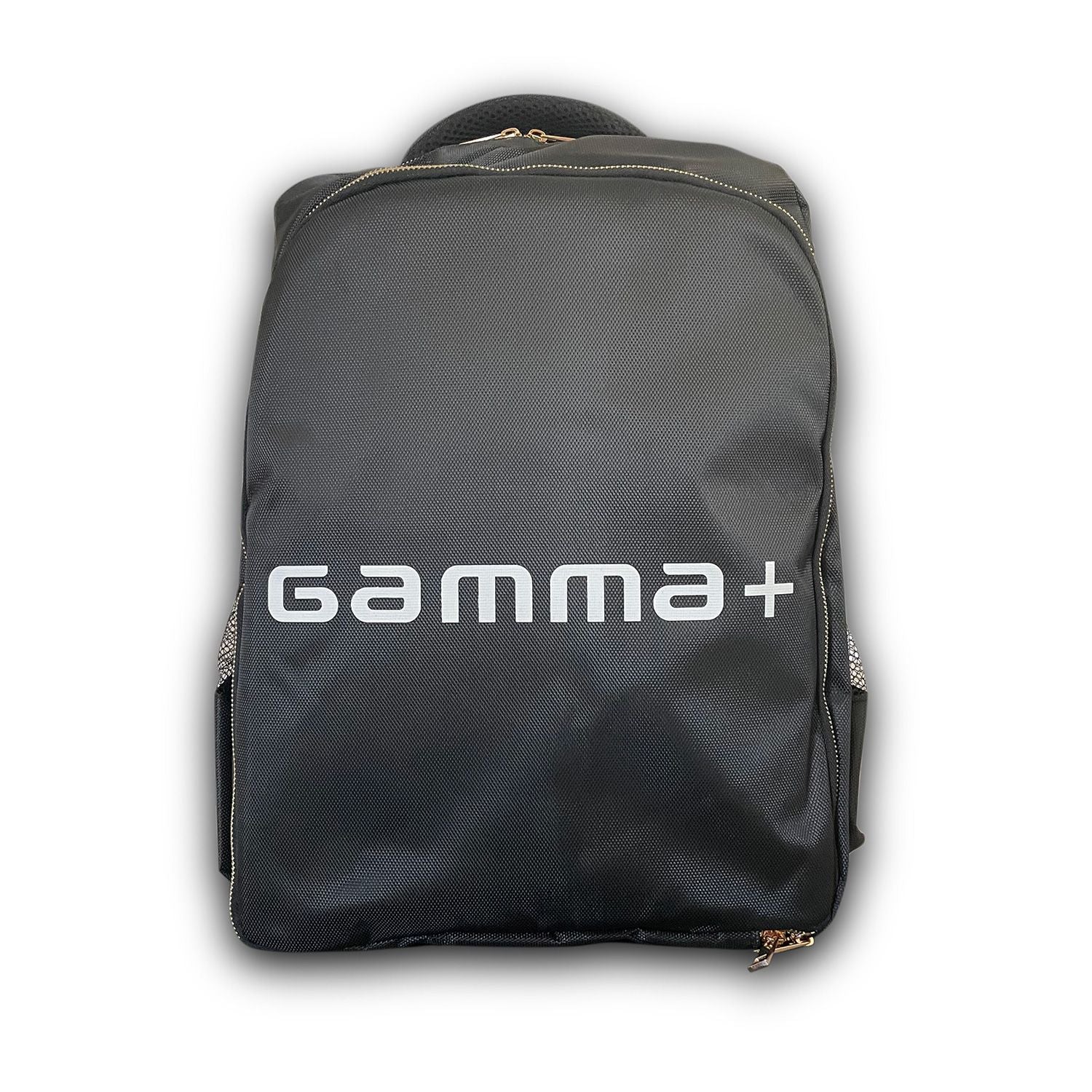 Gamma+ Barber Backpack