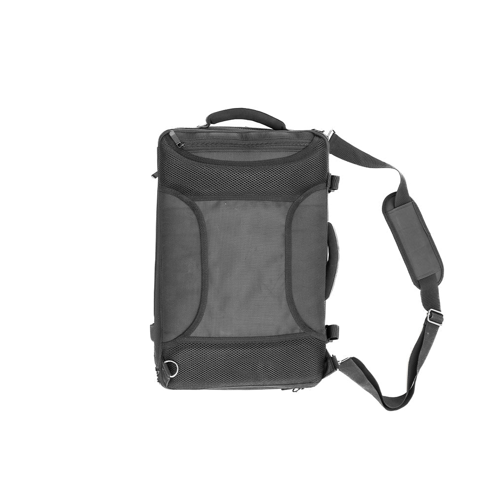 Gamma+ Barber Carry Bag