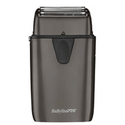 BabylissPRO UV Foil Double Foil Shaver