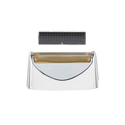 BaBylissPRO FXRF1 Shaver Replacement Foil Head