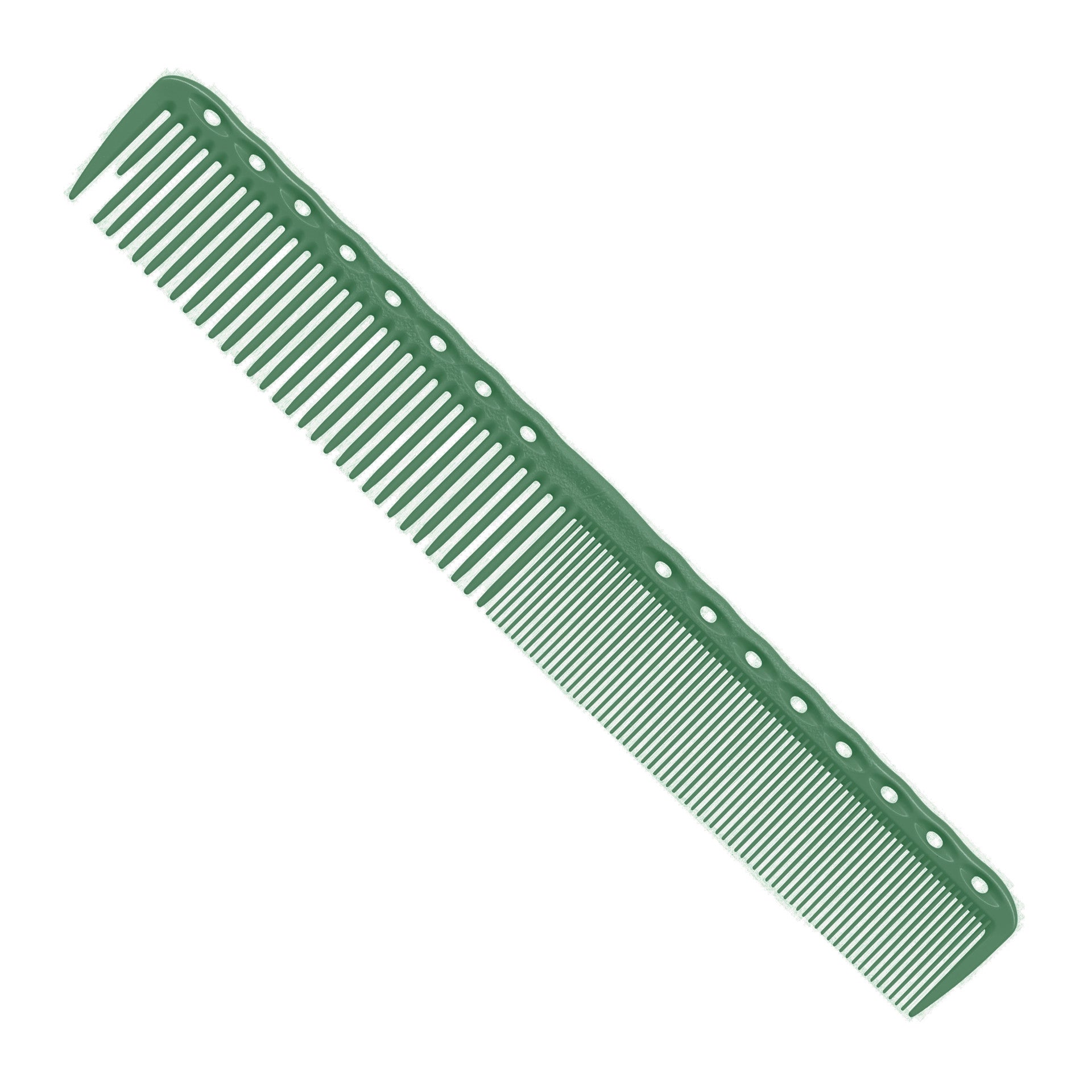 YS Park 336 Basic Cutting Comb