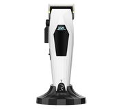 JRL 3000C Clipper - White