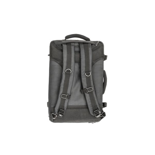 Gamma+ Barber Carry Bag