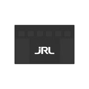 JRL Large Magnetic Station Mat