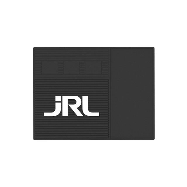 JRL Small Magnetic Station Mat