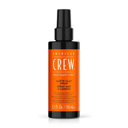 American Crew Matte Clay Spray