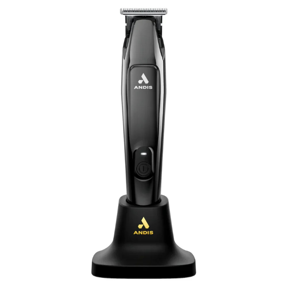 Andis Slimline Pro II D9 Trimmer